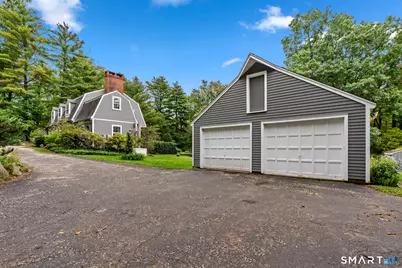 74 Mountain Spring Road, Farmington, CT 06032 - Photo 33
