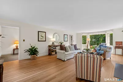 74 Mountain Spring Road, Farmington, CT 06032 - Photo 5