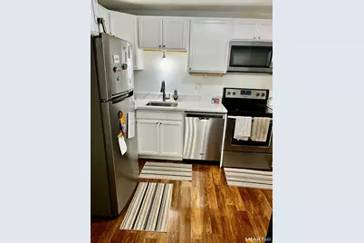 151 Newington Avenue #4b, New Britain, CT 06051 - Photo 7