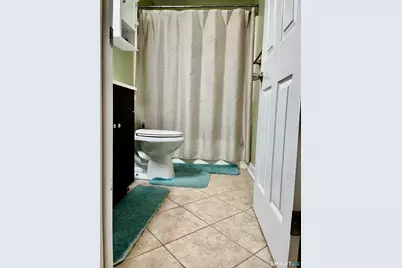 151 Newington Avenue #4b, New Britain, CT 06051 - Photo 17