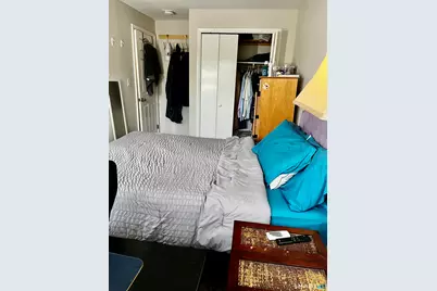 151 Newington Avenue #4b, New Britain, CT 06051 - Photo 11