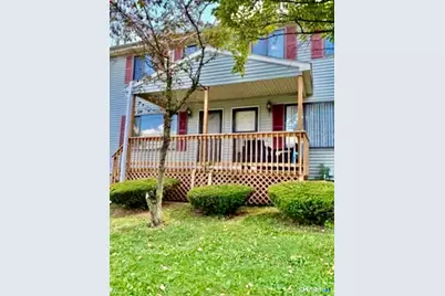 151 Newington Avenue #4b, New Britain, CT 06051 - Photo 1
