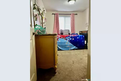 151 Newington Avenue #4b, New Britain, CT 06051 - Photo 13