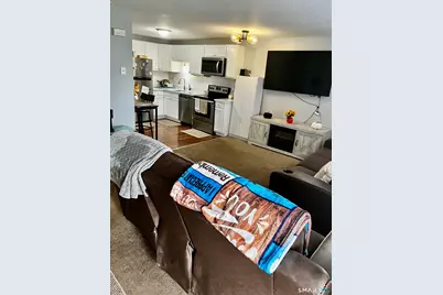 151 Newington Avenue #4b, New Britain, CT 06051 - Photo 5