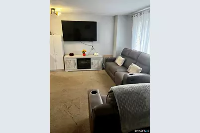 151 Newington Avenue #4b, New Britain, CT 06051 - Photo 3