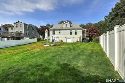 71 Country Road, Fairfield, CT 06824 - Photo 5
