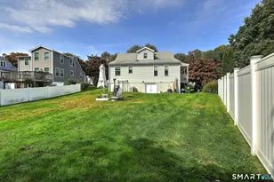 71 Country Rd, Fairfield, CT 06824 - Photo 5