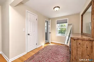 71 Country Rd, Fairfield, CT 06824 - Photo 21