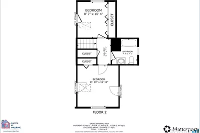 71 Country Road, Fairfield, CT 06824 - Photo 35