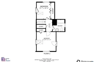 71 Country Rd, Fairfield, CT 06824 - Photo 35