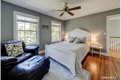 3 Wickford Road, Columbia, CT 06237 - Photo 23