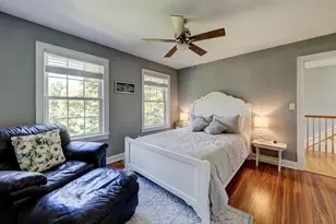 3 Wickford Rd, Columbia, CT 06237 - Photo 23
