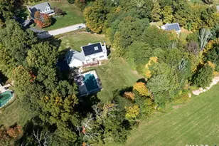 3 Wickford Rd, Columbia, CT 06237 - Photo 37