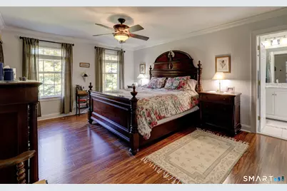 3 Wickford Road, Columbia, CT 06237 - Photo 19
