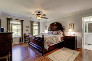 3 Wickford Rd, Columbia, CT 06237 - Photo 19