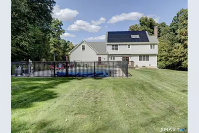 3 Wickford Road, Columbia, CT 06237 - Photo 31