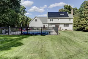 3 Wickford Rd, Columbia, CT 06237 - Photo 31