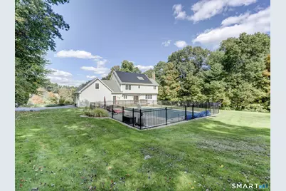 3 Wickford Road, Columbia, CT 06237 - Photo 29
