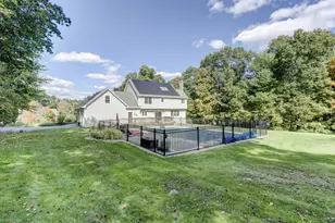3 Wickford Rd, Columbia, CT 06237 - Photo 29