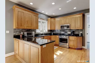 3 Wickford Road, Columbia, CT 06237 - Photo 5