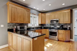 3 Wickford Rd, Columbia, CT 06237 - Photo 5