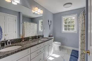 3 Wickford Rd, Columbia, CT 06237 - Photo 25