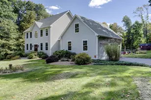 3 Wickford Rd, Columbia, CT 06237 - Photo 3