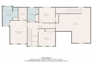 3 Wickford Rd, Columbia, CT 06237 - Photo 39