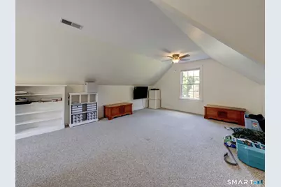 3 Wickford Road, Columbia, CT 06237 - Photo 27