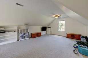 3 Wickford Rd, Columbia, CT 06237 - Photo 27
