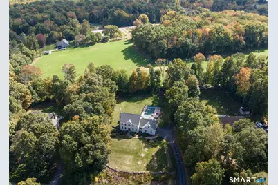 3 Wickford Road, Columbia, CT 06237 - Photo 35