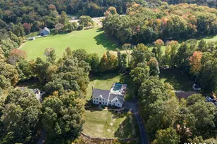 3 Wickford Rd, Columbia, CT 06237 - Photo 35