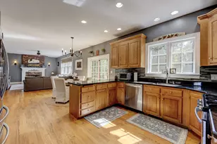 3 Wickford Rd, Columbia, CT 06237 - Photo 7