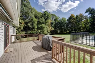 3 Wickford Rd, Columbia, CT 06237 - Photo 33
