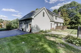 3 Wickford Rd, Columbia, CT 06237 - Photo 3