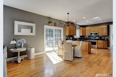 3 Wickford Road, Columbia, CT 06237 - Photo 13