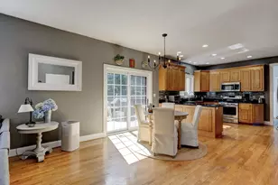 3 Wickford Rd, Columbia, CT 06237 - Photo 13