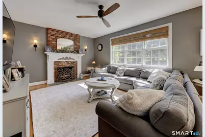 3 Wickford Road, Columbia, CT 06237 - Photo 15