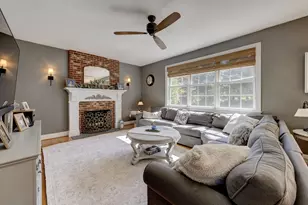3 Wickford Rd, Columbia, CT 06237 - Photo 15