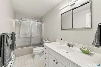28 Springbrook Road, Avon, CT 06001 - Photo 31