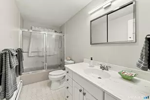 28 Springbrook Rd, Avon, CT 06001 - Photo 31
