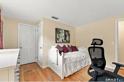 28 Springbrook Road, Avon, CT 06001 - Photo 27