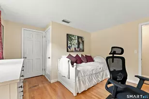 28 Springbrook Rd, Avon, CT 06001 - Photo 27