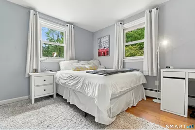 28 Springbrook Road, Avon, CT 06001 - Photo 29