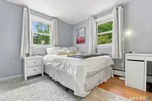 28 Springbrook Rd, Avon, CT 06001 - Photo 29