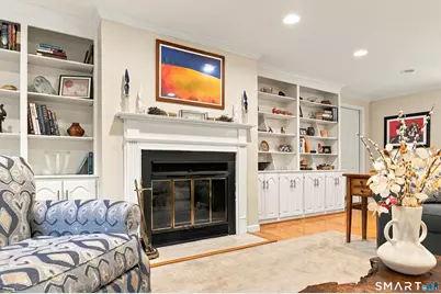 28 Springbrook Road, Avon, CT 06001 - Photo 11