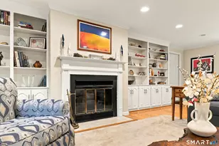 28 Springbrook Rd, Avon, CT 06001 - Photo 11