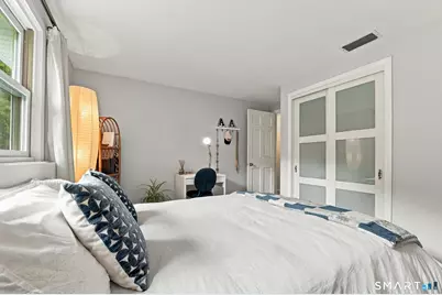 28 Springbrook Road, Avon, CT 06001 - Photo 33
