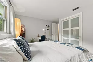 28 Springbrook Rd, Avon, CT 06001 - Photo 33