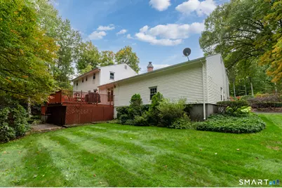 28 Springbrook Road, Avon, CT 06001 - Photo 3